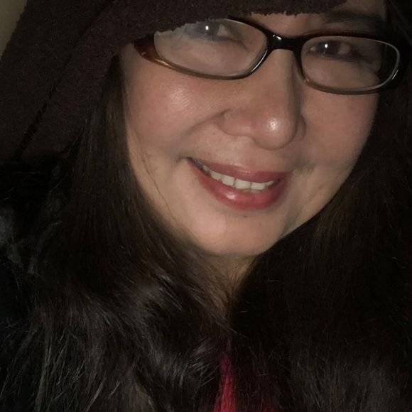 Meet your Posher, Imelda - Picture 1 of 1